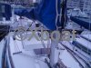 Ficha técnica DUFOUR 2800