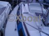 Ficha técnica DUFOUR 2800