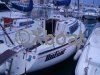 Ficha técnica DUFOUR 2800