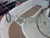 Ficha técnica OCEANIS 411