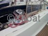 Ficha técnica OCEANIS 411
