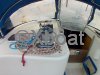 Ficha técnica OCEANIS 411