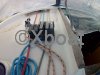 Ficha técnica OCEANIS 411