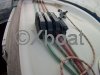 Ficha técnica OCEANIS 411