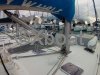Ficha técnica OCEANIS 411