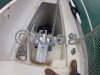 Ficha técnica OCEANIS 411
