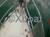 Ficha técnica OCEANIS 411