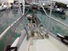 Ficha técnica OCEANIS 411