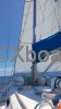 Ficha técnica OCEANIS 411