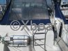 Ficha técnica CRUISERS 3670