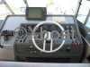 Ficha técnica CRUISERS 3670