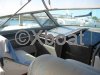 Ficha técnica CRUISERS 3670
