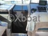Ficha técnica CRUISERS 3670