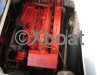 Ficha técnica CRUISERS 3670