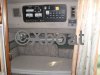 Ficha técnica CRUISERS 3670