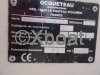 Ficha técnica OCQUETEAU 645