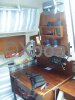 Ficha técnica ETAP 28