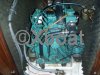 Ficha técnica GIB SEA 31 DL