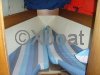 Ficha técnica GIB SEA 31 DL