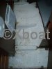 Ficha técnica GIB SEA 31 DL