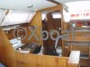 Ficha técnica GIB SEA 31 DL