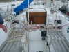 Ficha técnica GIB SEA 31 DL