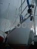Ficha técnica GIB SEA 31 DL