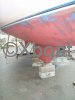 Ficha técnica GIB SEA 31 DL