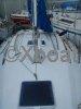 Ficha técnica GIB SEA 31 DL