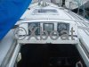 Ficha técnica GIB SEA 31 DL