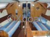 Ficha técnica GIB SEA 31 DL