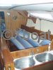 Ficha técnica GIB SEA 31 DL