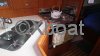 Ficha técnica HUNTER 36