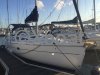 Ficha técnica HUNTER 36