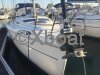 Ficha técnica HUNTER 36