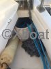 Ficha técnica HUNTER 36