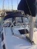 Ficha técnica HUNTER 36