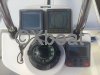 Ficha técnica HUNTER 36