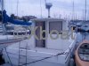 Ficha técnica ANTARES 800