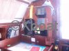 Ficha técnica DUFOUR 29