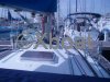 Ficha técnica DUFOUR 29
