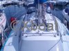 Ficha técnica DUFOUR 29