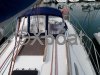 Ficha técnica SUN ODYSSEY 34.2