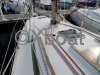 Ficha técnica SUN ODYSSEY 34.2