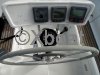 Ficha técnica SUN ODYSSEY 34.2
