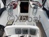 Ficha técnica SUN ODYSSEY 34.2