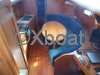 Ficha técnica SUN ODYSSEY 34.2