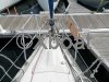 Ficha técnica SUN ODYSSEY 34.2