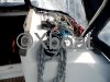 Ficha técnica SUN ODYSSEY 34.2