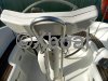 Ficha técnica SUN ODYSSEY 34.2